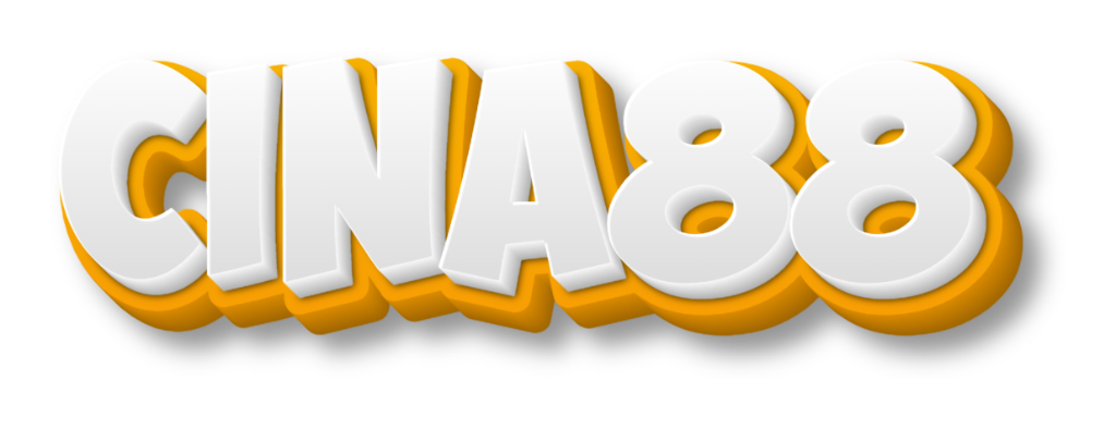 cina88